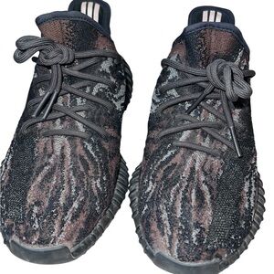 Yeezy Boost 350 V2 MX Rock